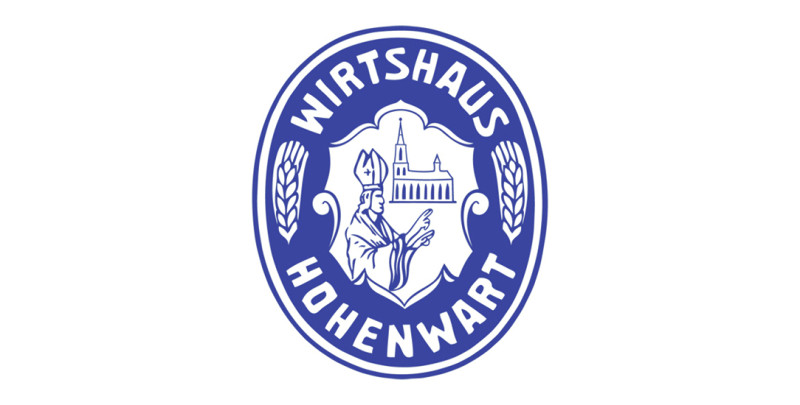 Wirtshaus Hohenwart