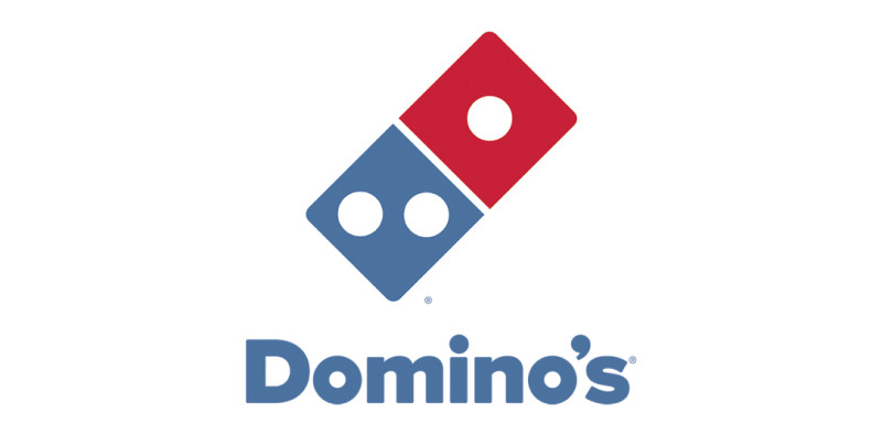 Domino's Pizza München-Sendling