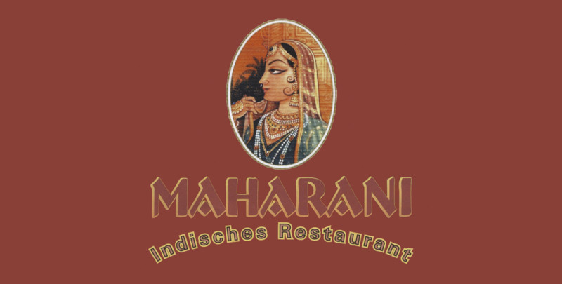 Maharani Indisches Restaurant
