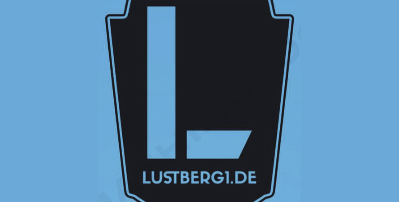 Gaststätte Lustberg