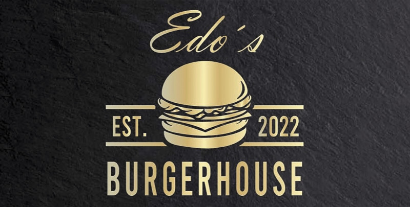 Edo's Burgerhouse