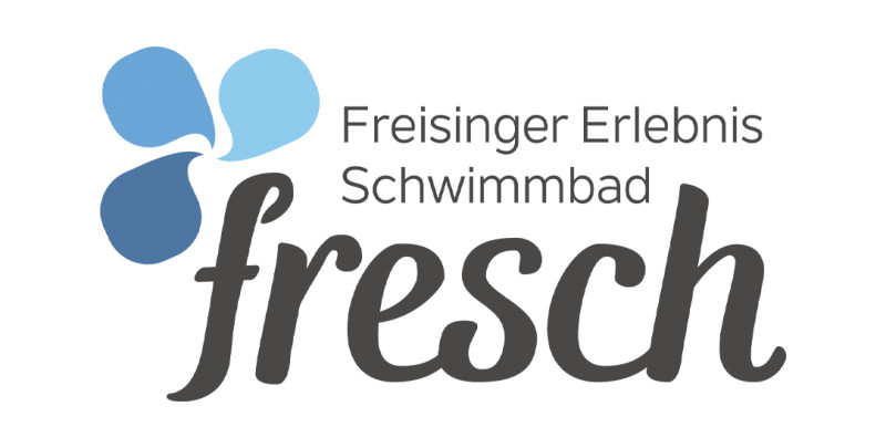 fresch - Freisinger Erlebnis Schwimmbad