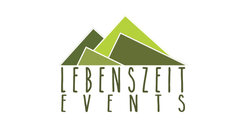 Lebenszeit Events