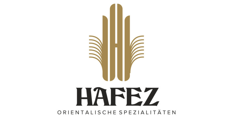 Hafez - Orientalische Spezialitäten