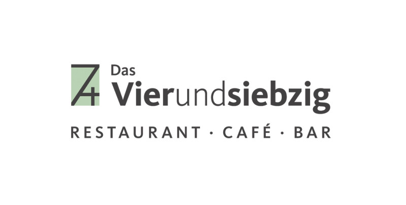 Das Vierundsiebzig