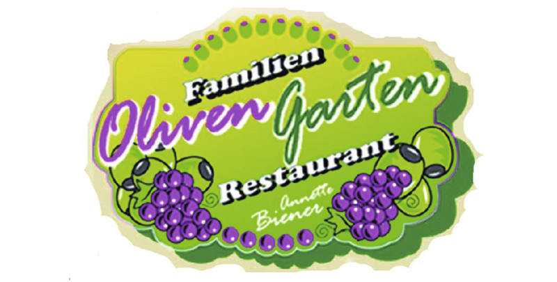 Olivengarten Restaurant