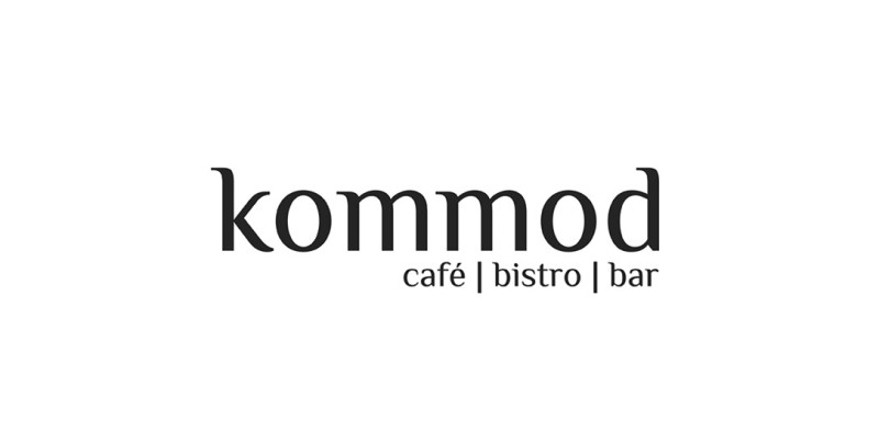 kommod - café | bistro | bar