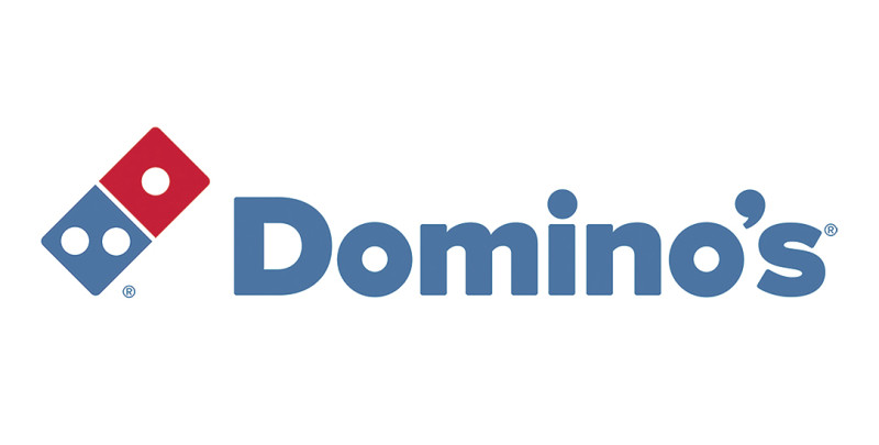DOMINO'S