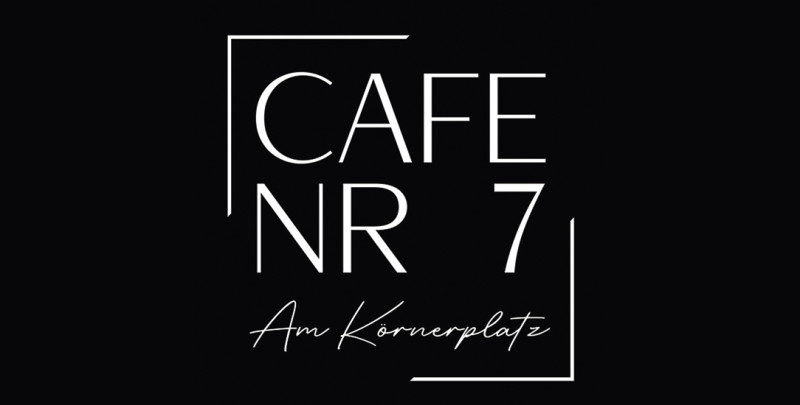 Café Nr. 7