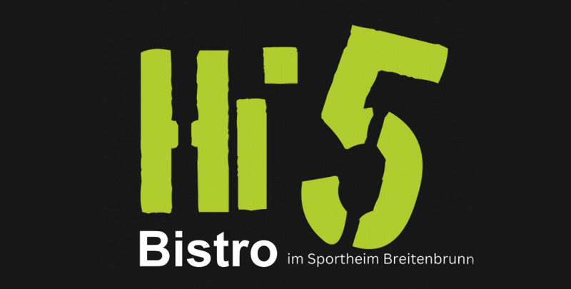 Bistro Hi5