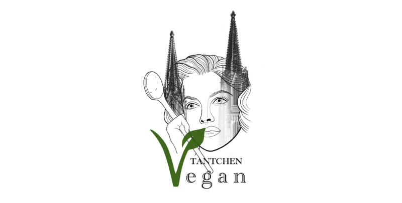 Tantchen Vegan