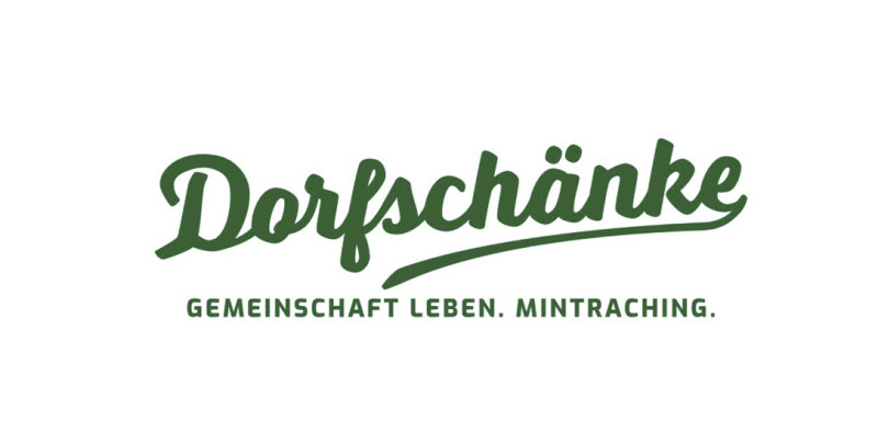 Dorfschänke Mintraching