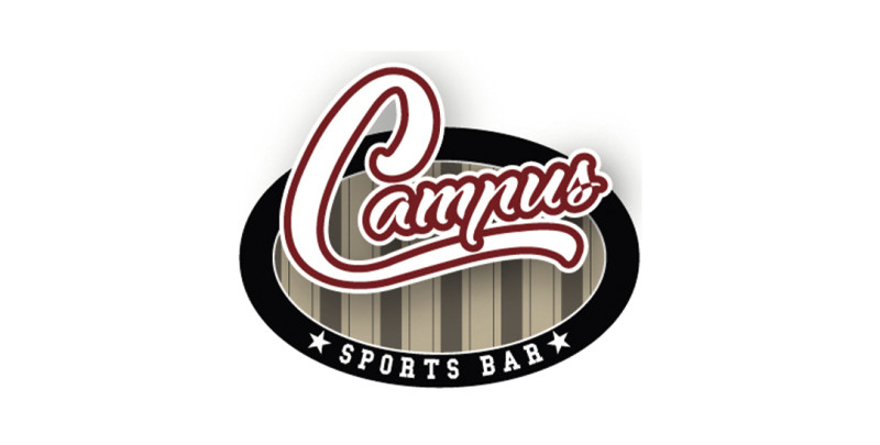 Campus Sports Bar