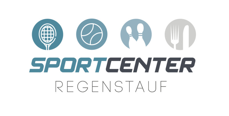 Sportcenter Regenstauf GmbH
