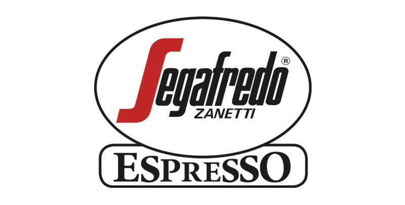 Segafredo Espressobar