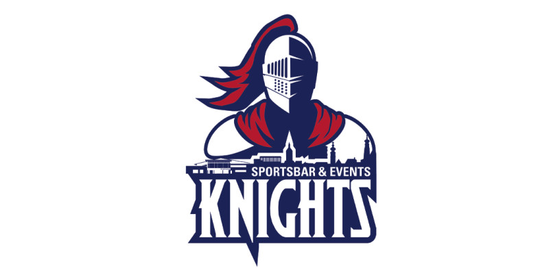 Knights Sports Bar