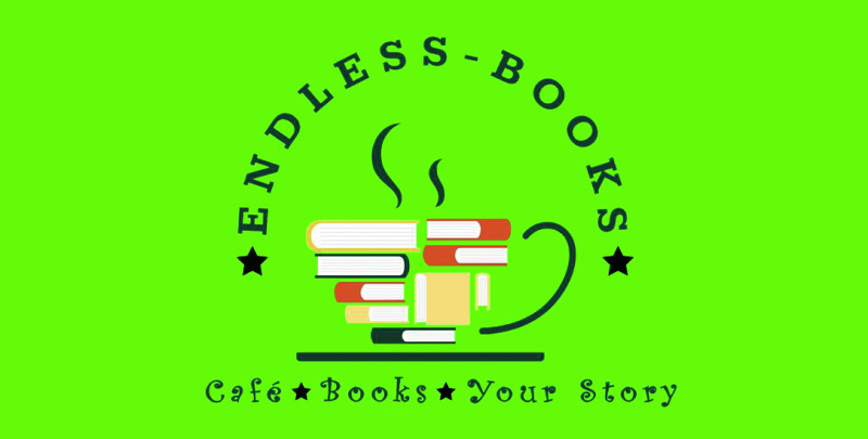 Endless-Books Café & Frühstück