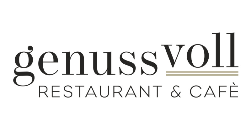 Genussvoll Restaurant