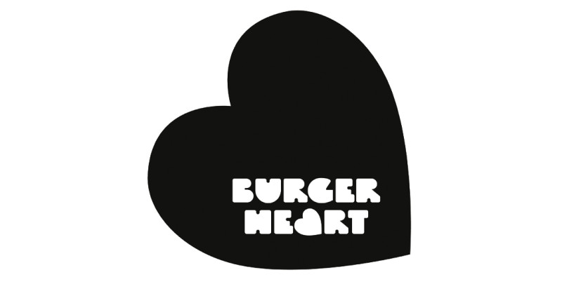 Burgerheart