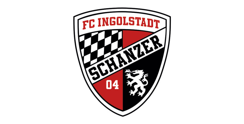 FC Ingolstadt 04 -Die Schanzer