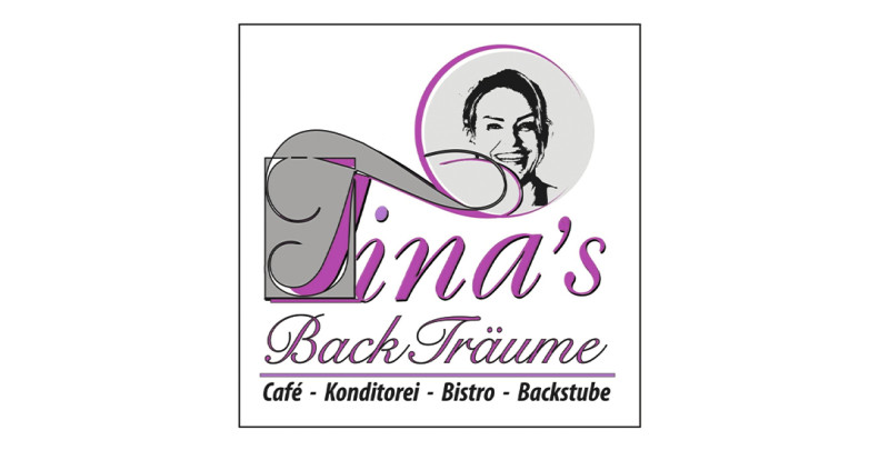 Tinas Backträume