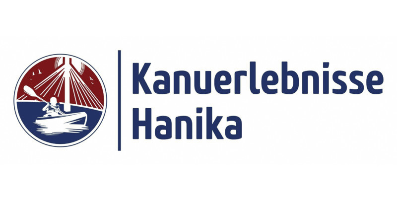 Kanuerlebnisse Hanika