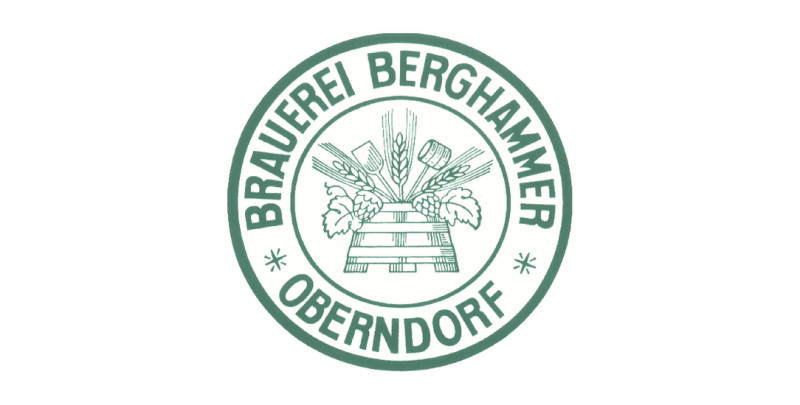 Brauereigasthof Berghammer