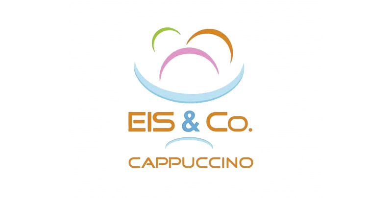 EIS & Co. Cappuccino