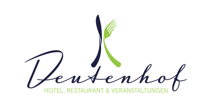 Deutenhof Hotel Restaurant & Veranstaltungen