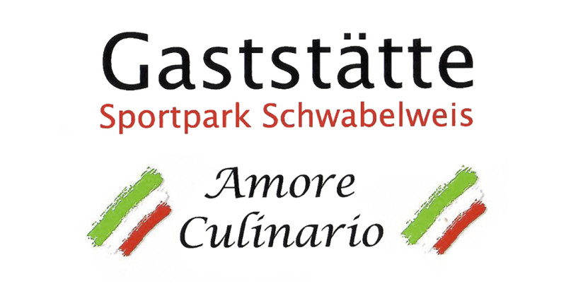 Amore Culinario