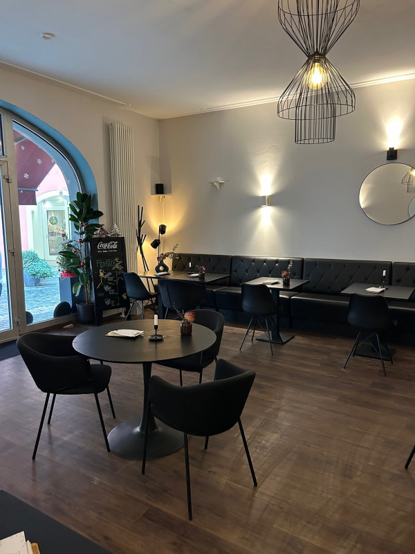 Galeriebild