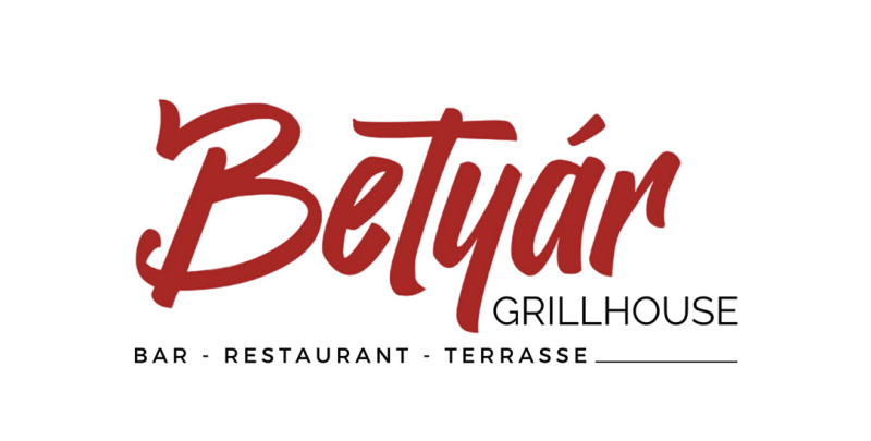 Betyár Grillhouse