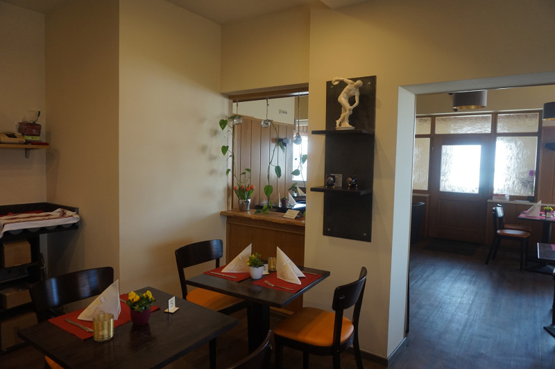 Galeriebild