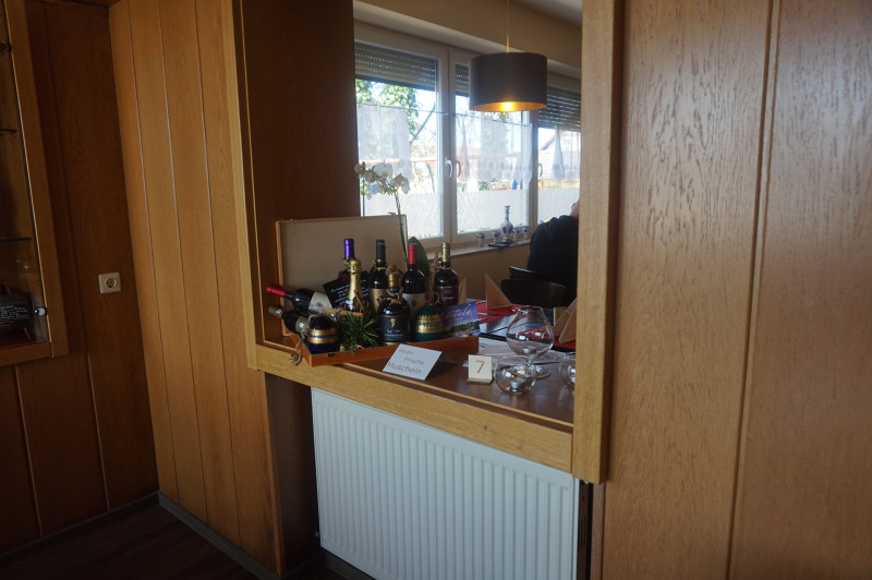 Galeriebild