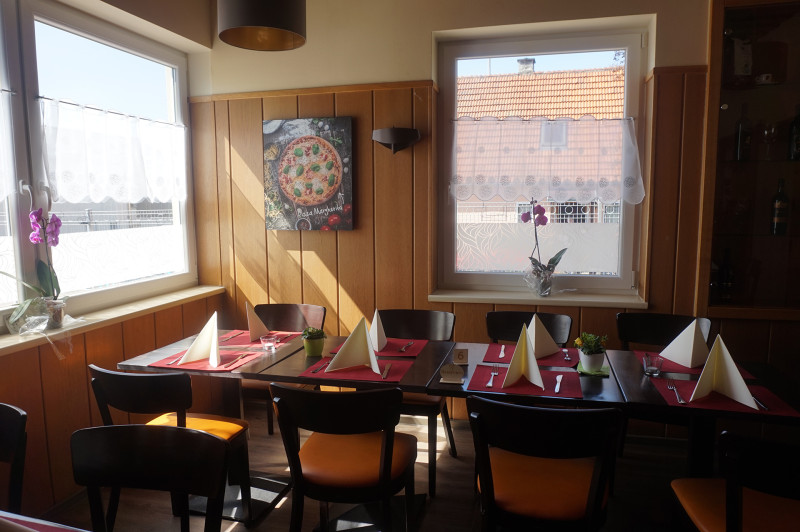 Galeriebild
