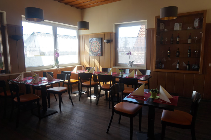 Galeriebild