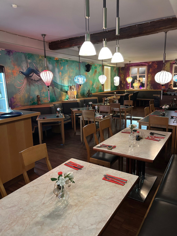 Galeriebild