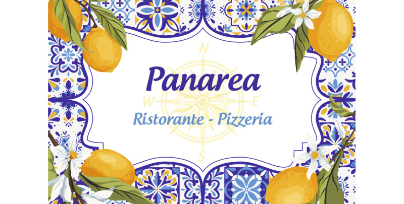 Panarea Ristorante Pizzeria