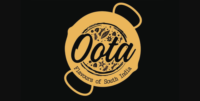 Oota