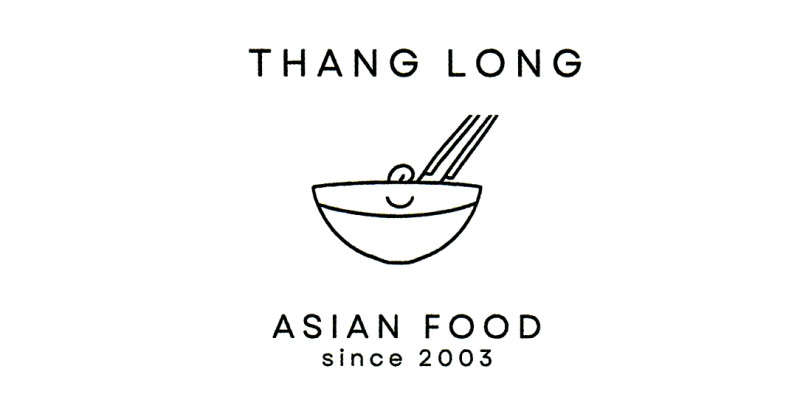 Thang Long