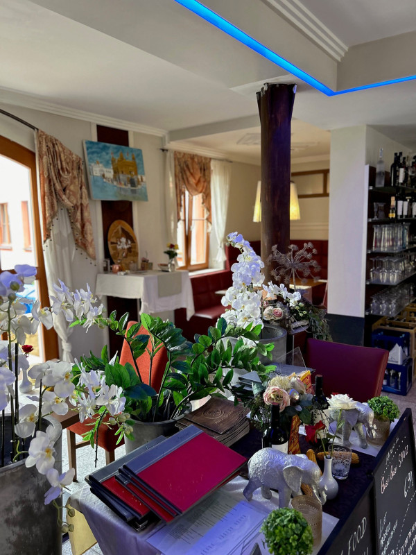 Galeriebild