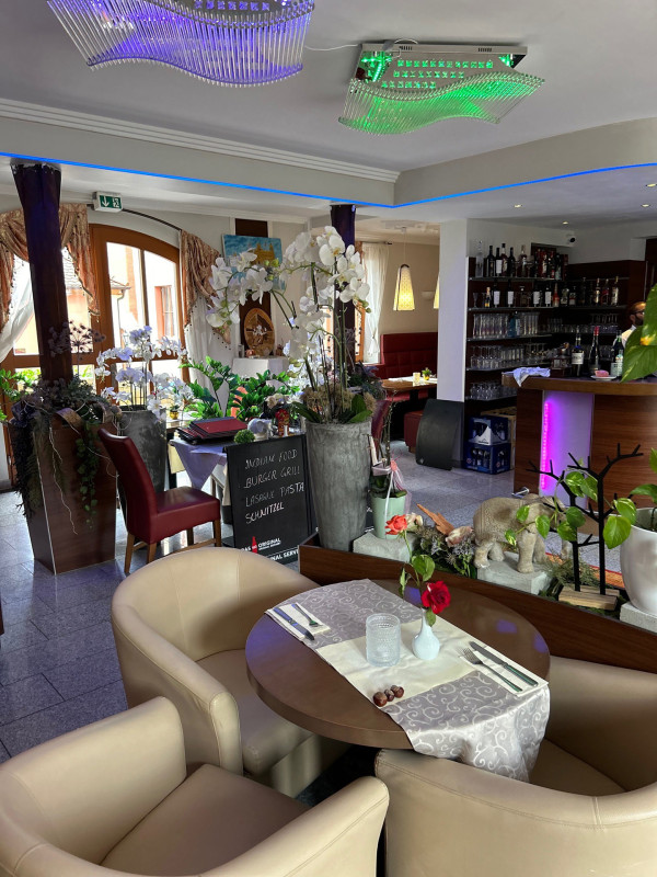 Galeriebild