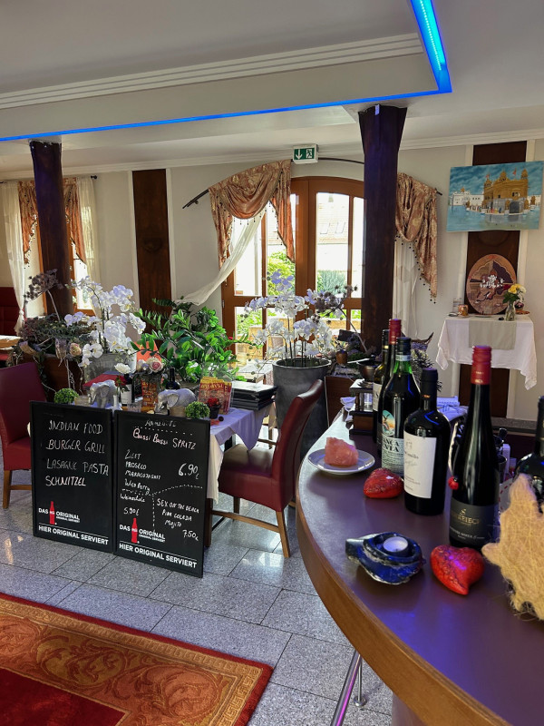 Galeriebild
