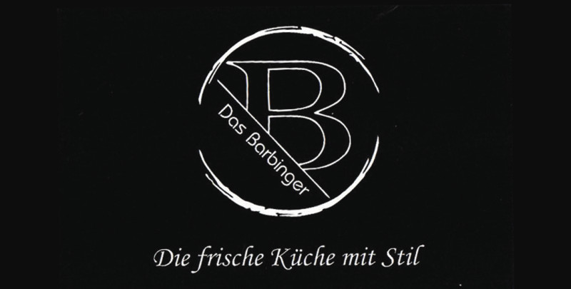 Das Barbinger