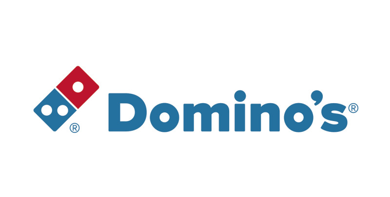 Domino’s Regensburg
