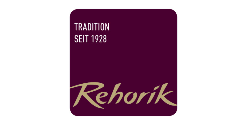 Rehorik Café 190°