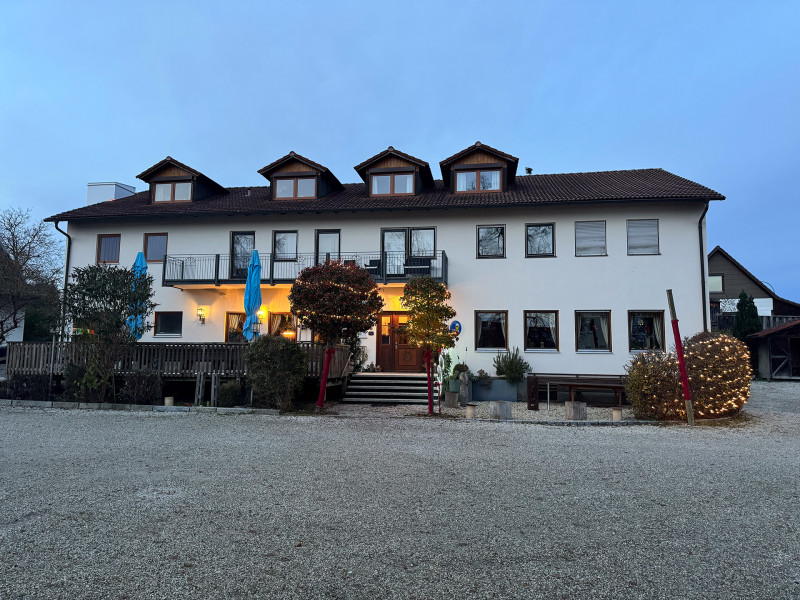 Galeriebild