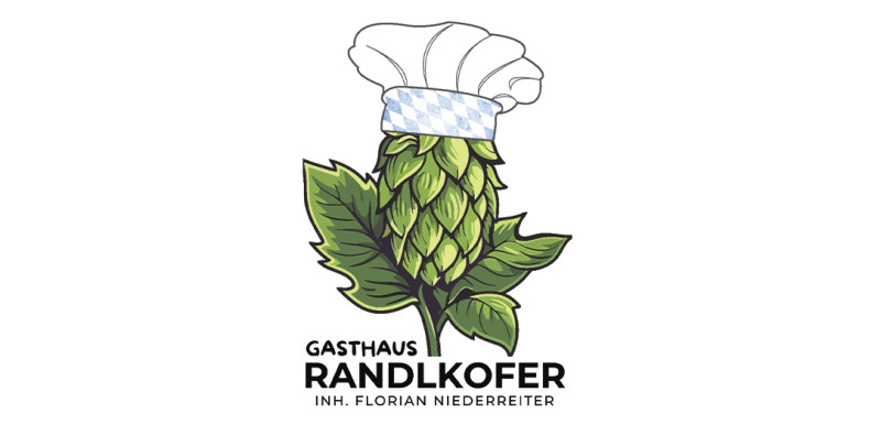 Gasthaus Randlkofer