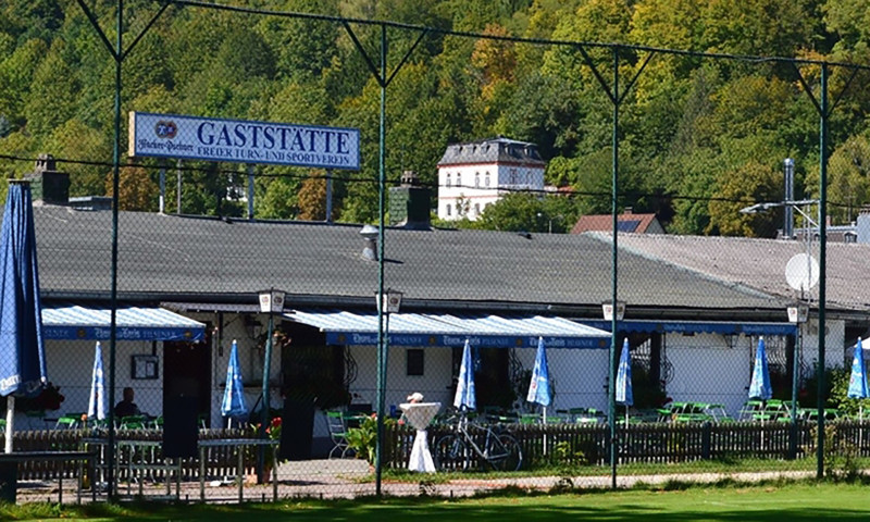 Galeriebild