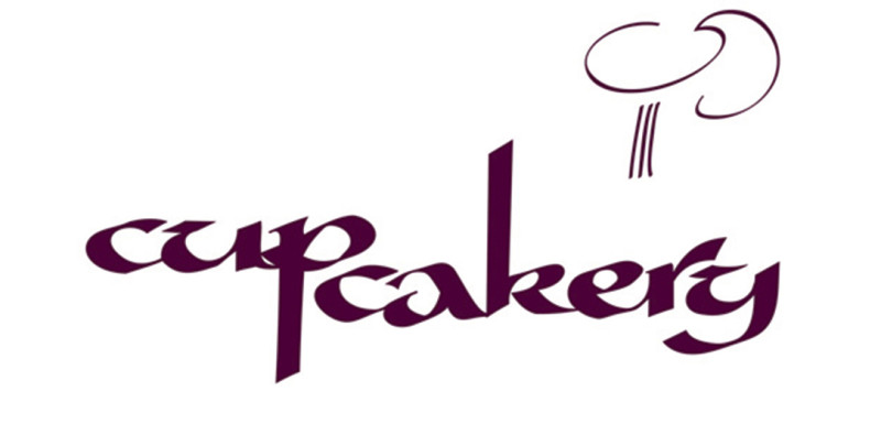 Cupcakery